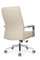Кресло Leon-M RCH B916 Кремовый