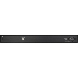 Коммутатор (свитч) D-Link DGS-1210-28P/FL