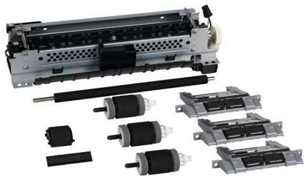 Сервисный набор HP LJ P3015 (CE525-67902/CE525-67BULK/RM2-3828) Maintenance kit