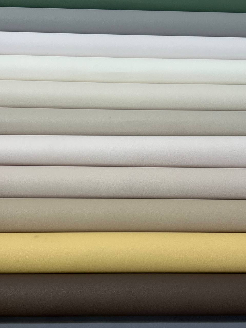 Yasham 1.06*10m 23011-38 Color box