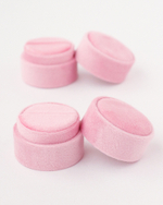 Подарочный футляр «Лариса Ивановна» для помолвочного кольца