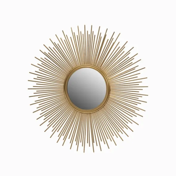 Зеркало Falk диаметр 56