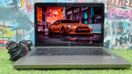 Ноутбук HP G62 XF372EA  Athlon/4Gb/ Windows 7