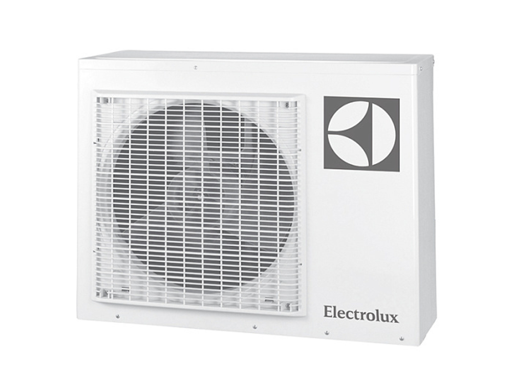 Сплит-система Electrolux EACS/I-12HP/N8_25Y