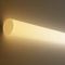 Гибкий неон Maytoni 14,4W/m 768LED/m 2016SMD RGB 5М 20303