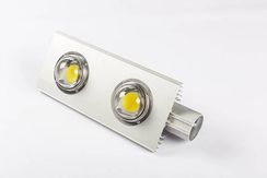 Светильник светодиодный Леда Магистраль v2.0 120Вт 29090