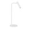 Светильник SP-VERDI-TAB-3W Warm3000 (WH, 20 deg, 230V) Arlight 051668