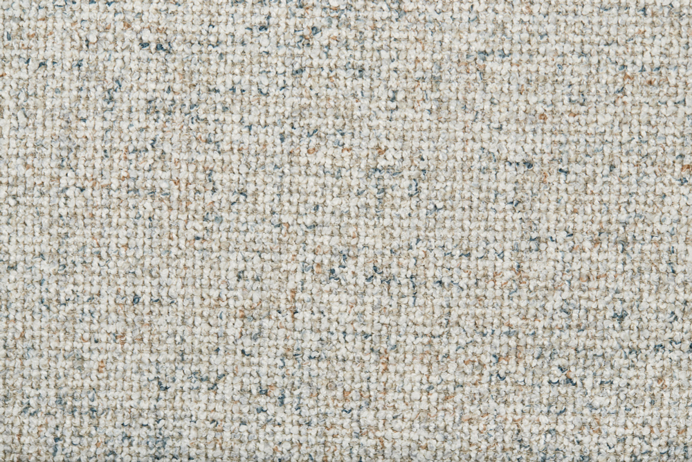 Рогожка Laura tofu (Лаура тофу) 01