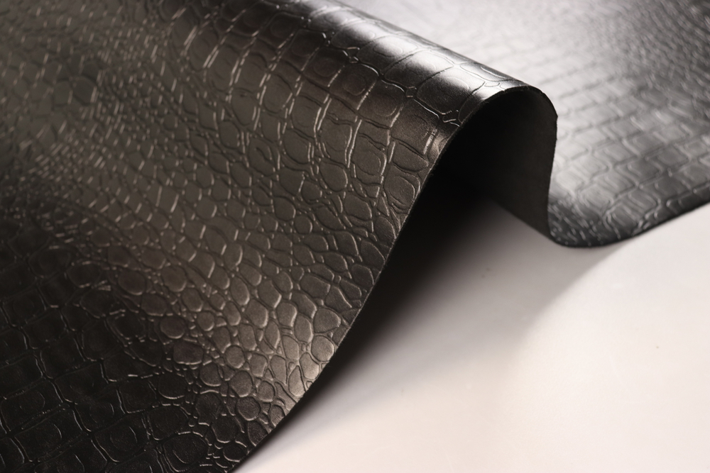 1,8-2,2 Юфть черная плита Кайман