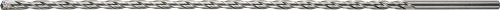 2922-300-06 Сверло по бетону
