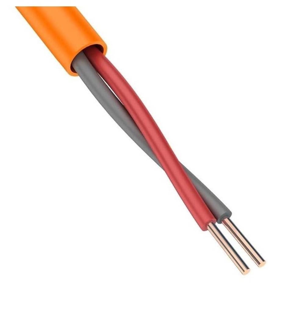 Rexant 01-4902 Сетевое оборудование