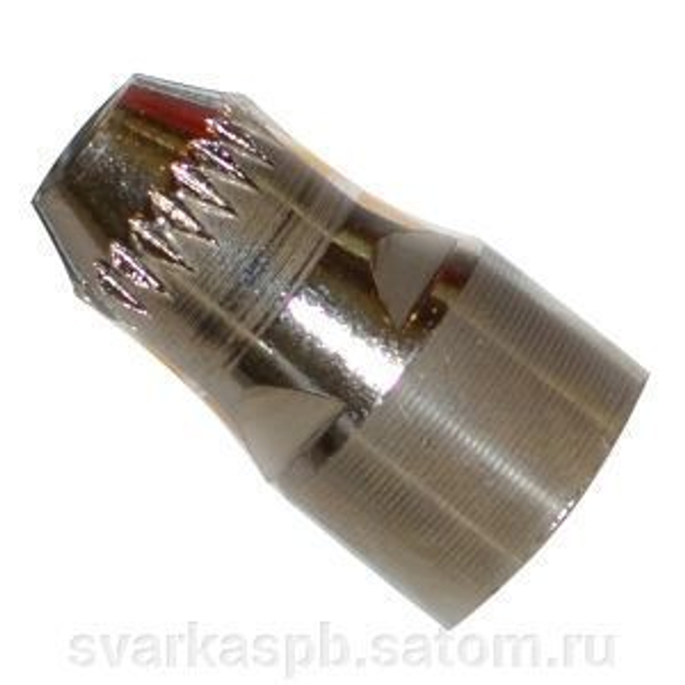 Катод Р-80 SF (CUT 60 ПРОФИ)