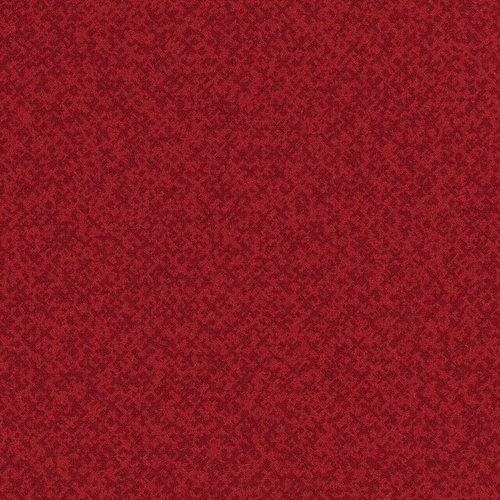 КОВРОВОЕ ПОКРЫТИЕ AW Manhattan 19