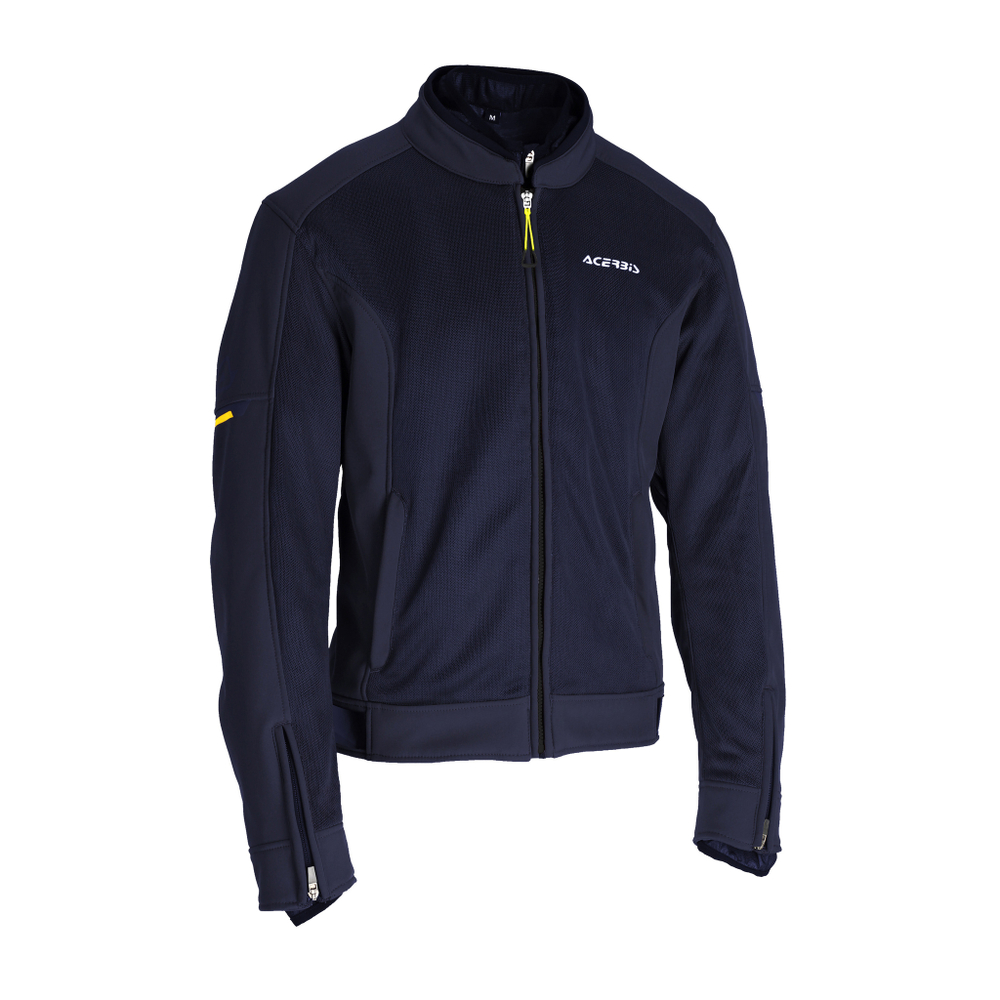 Куртка Acerbis CE GORDON JACKET