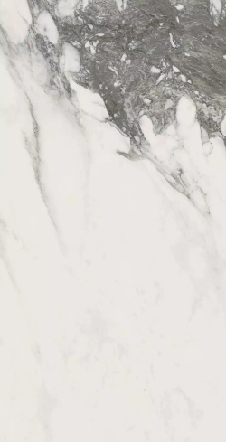 Керамогранит Etoile Renoir Glossy RET