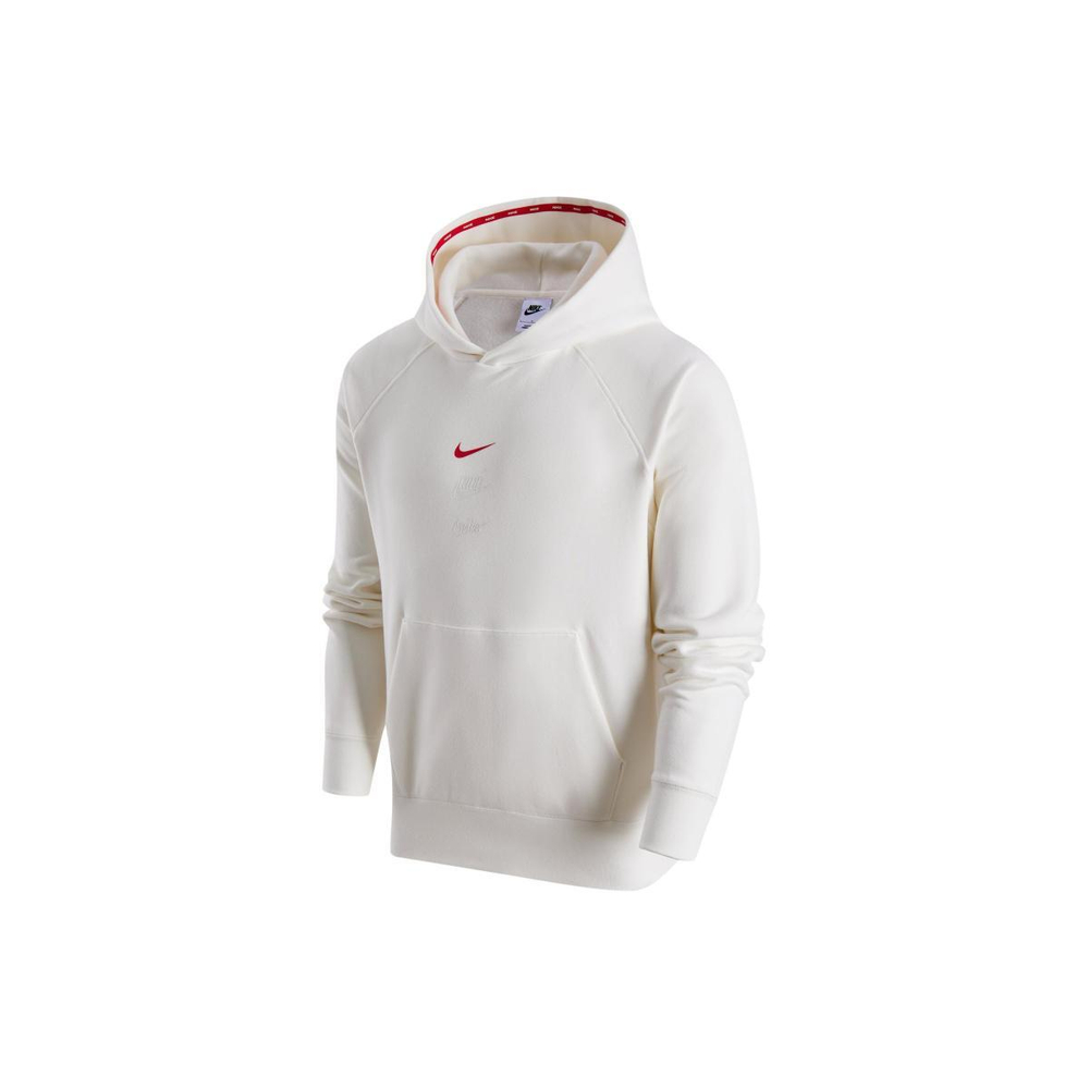 Толстовка Nike FW23 CNY Logo, FZ6373-133