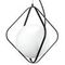 Подвесной светильник Lightstar Globo 803317