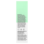 ACURE, Ultra Hydrating Plant Ceramide Daily Facial Lotion, ультраувлажняющий лосьон для лица с растительными керамидами для ежедневного ухода, 50 мл (1,7 жидк. унции)