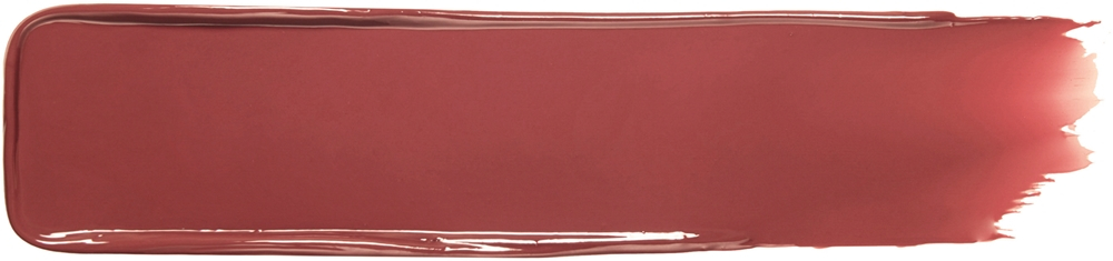 ETUDE Fixing Tint - стойкая помада с матовым эффектом оттенок #06 Soft Walnut, 4 g