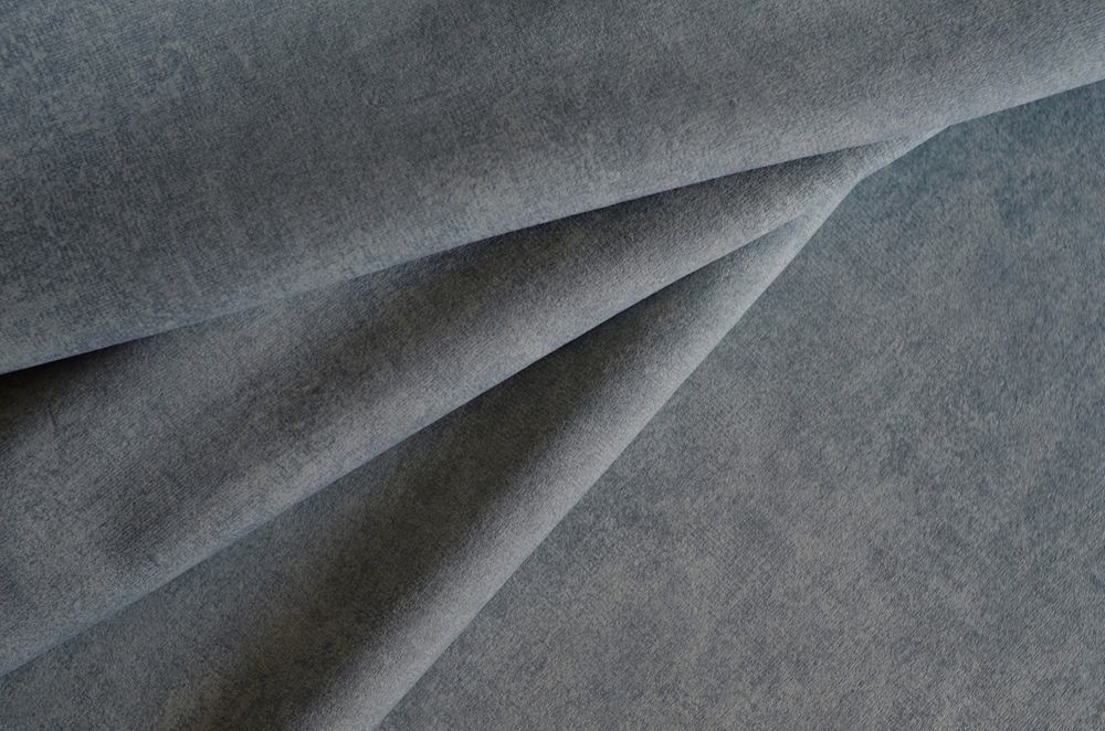 Микровелюр Montale (Монтал) 05 rain