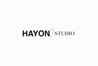 Jaime Hayon Studio