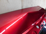 дверь задняя Mazda CX-5 KFEP KF5P