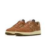 Nike Air Force 1 Low '07 Prm NAI KE Brown