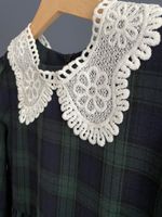 Платье Dan Maralex