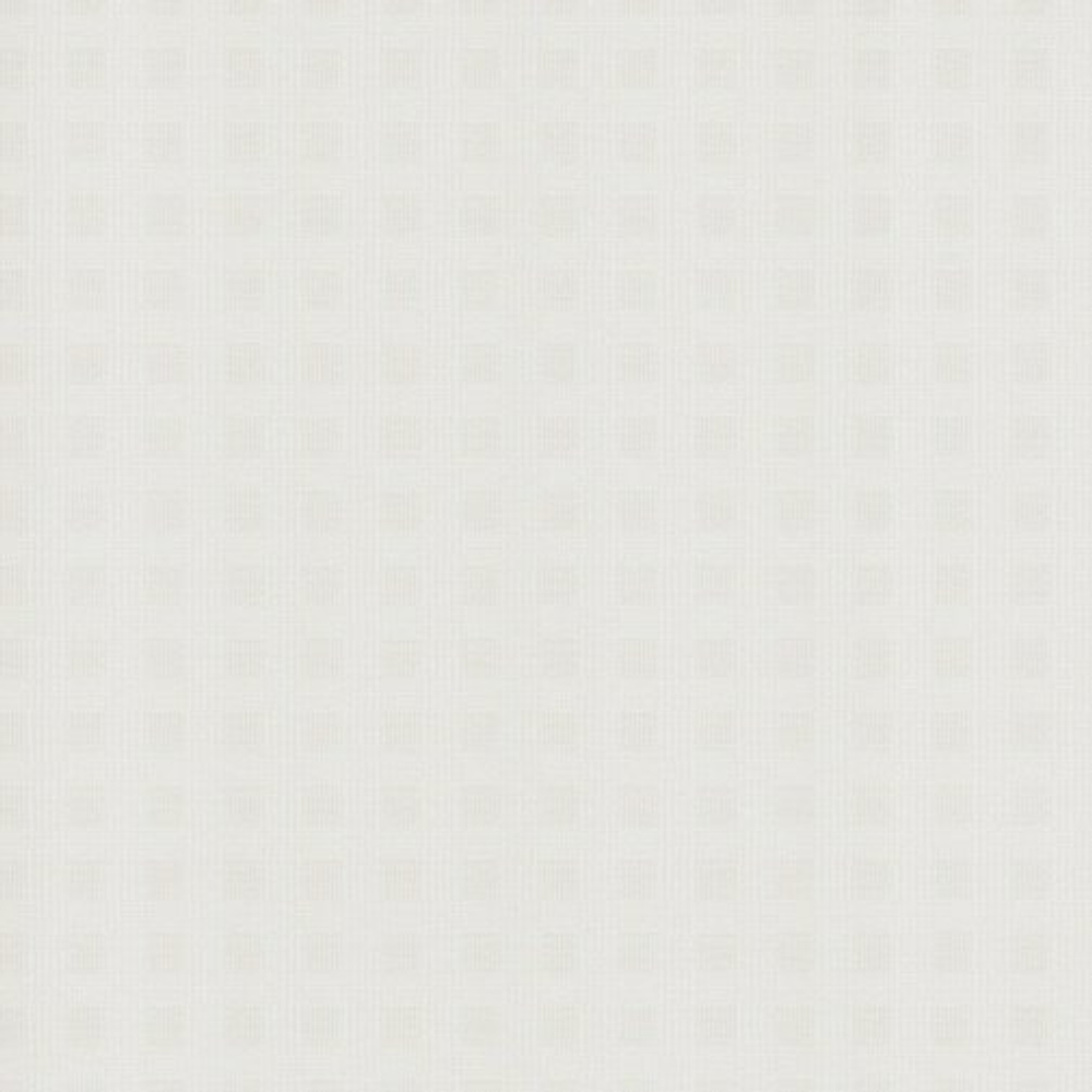 Обои FERRE Ferre Home 2 GF61028