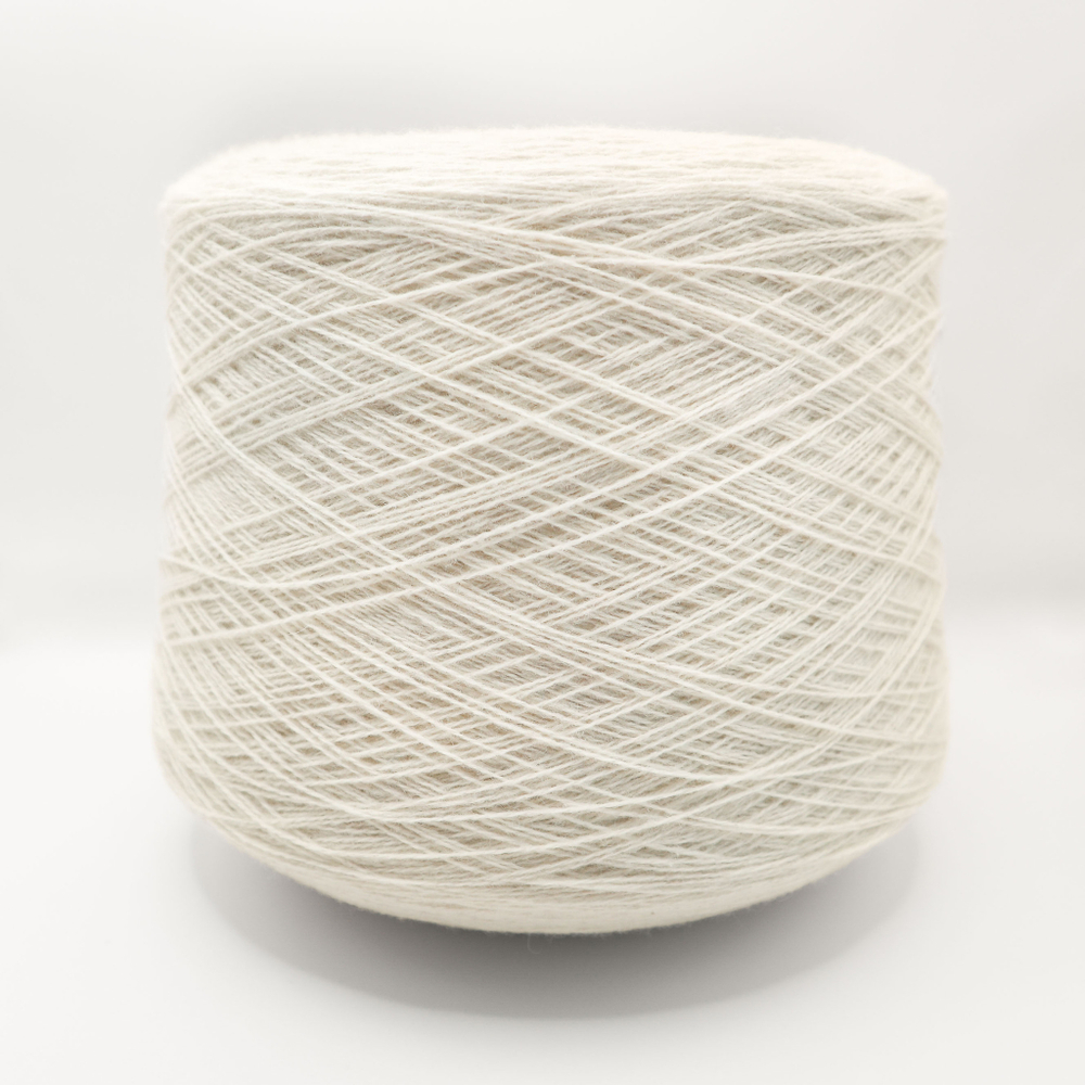 Montresor 2/16 Nm Albert - 183 Riz (Рис)