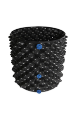 Горшок с перфорацией AERO POT, 20 л