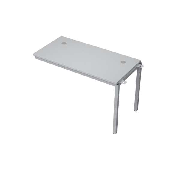 6МБС.168 Линейные бенч-системы, средний модуль (1200*600*750)