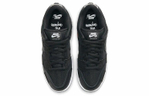 Кроссовки Verdy X Nike Dunk Sb Pro Qs "Wasted Youth"