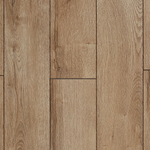 Ламинат Kastamonu Floorpan NanoClick 10/33 NC66 Саган