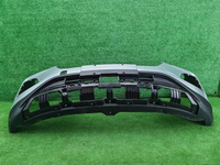 Бампер передний Chery Tiggo 4 Pro (2020-2024)