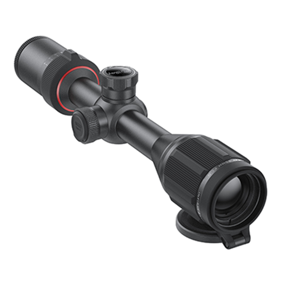 iRay Tube TL 35 SE