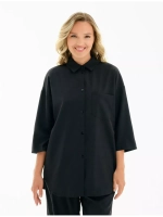 Рубашка парикмахера 01