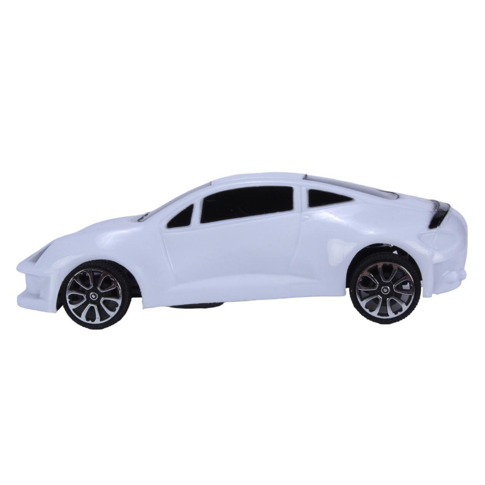 Машина Классическая ин. 20см, ПК 868-11