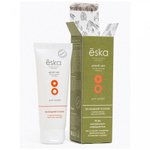 Натуральный лубрикант "Дикий лес" Ёska - 75 мл.