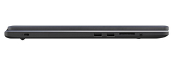 Ноутбук 17,3" Asus VivoBook 17 M705BA-BX067T (90NB0PT2-M01520)