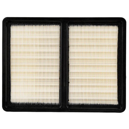 Фильтр для пылесоса DIAM EX-P30 AUTO   620110