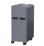 Уничтожитель бумаг  Bulros 520C
