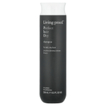 Living Proof, Perfect Hair Day шампунь, для тусклых и сухих волос, 236 мл (8 жидк. унций)