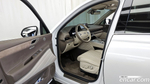 Genesis GV80 3.5T Бензин AWD (07.2020)