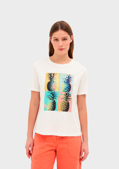 Футболка GERRY WEBER