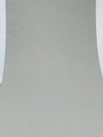 Обои флизелиновые 32725 New Spirit Германия