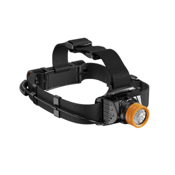 Налобный фонарь Ручной фонарь Skywoods Chimera 600 люмен