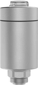 Поршневой привод Festo DFPK-75-20-D-V4