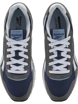 Кроссовки мужские REEBOK REEBOK GLIDE