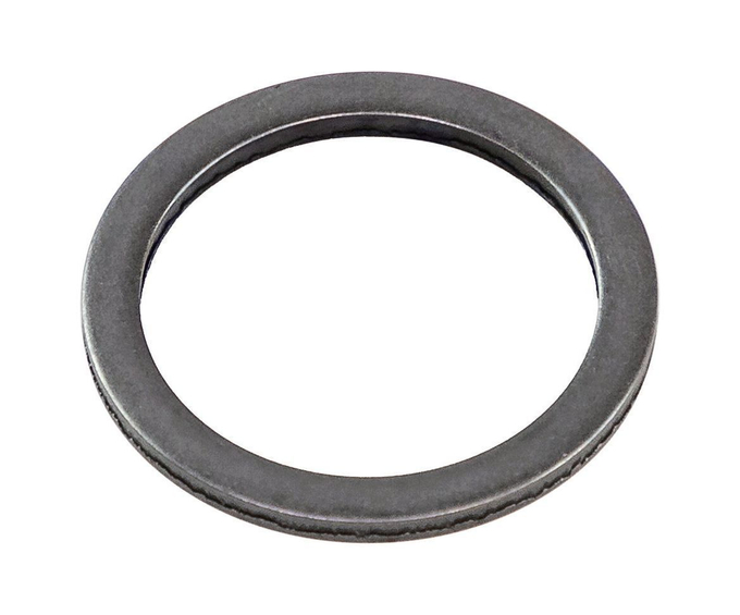 Шайба Yamaha, Omax